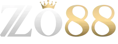 bg_image