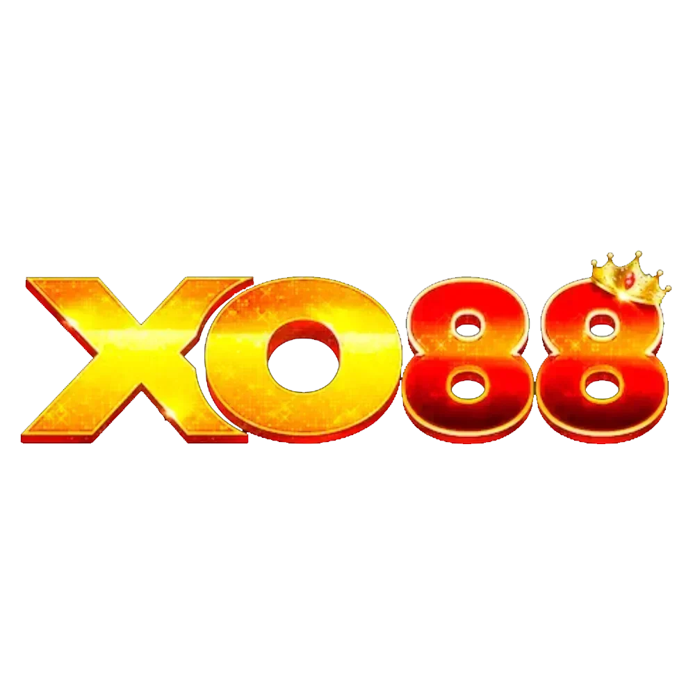 bg_image