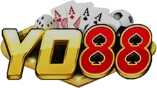 bg_image