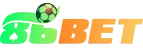 bg_image