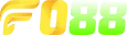 bg_image