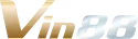 bg_image